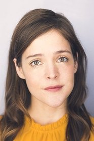 Lucy Faust 头像