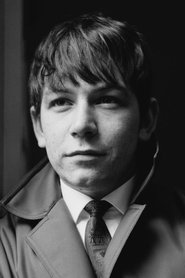 Eric Burdon 头像