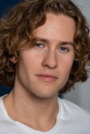 Darren Eisenhauer 头像