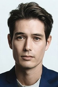 Ricky Kim 头像