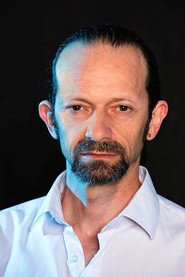 Aleksander Mincer 头像