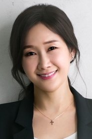 裴海善 头像