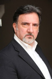Giovanni Argante 头像