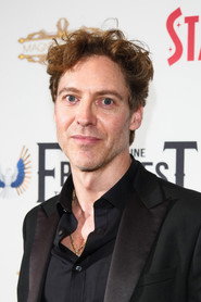 Tom Kerrisk 头像