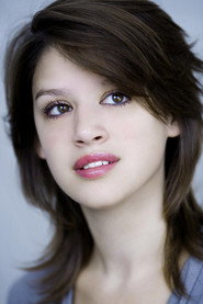 Jamie Grant 头像