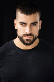 Thomas Canestraro 头像