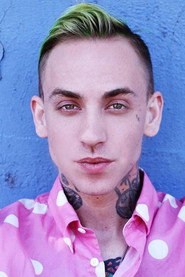 blackbear 头像