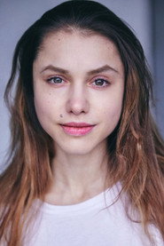 Vivien Sczesny 头像
