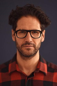Mauricio T. Valle 头像
