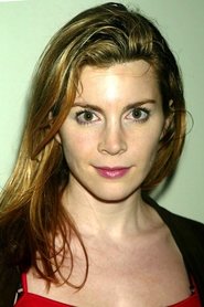 Clara Bellar 头像