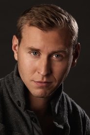 Михаил Тарабукин 头像