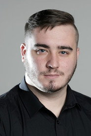 David Coffey Weakley 头像