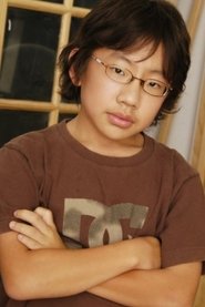 Elliott Cho 头像
