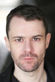 Owen Whitelaw 头像