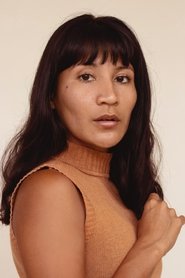Isabela Catão 头像