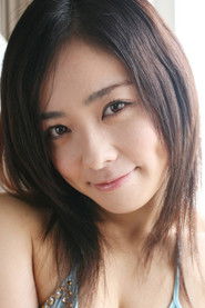 若菜光 头像