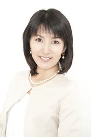 吉田玲子 头像