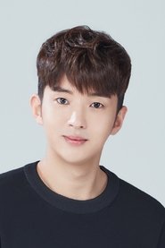 Kim Hee-chan 头像