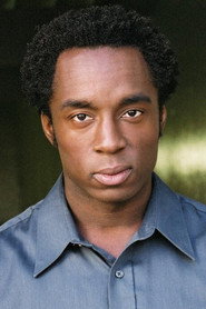 Adrian Neblett 头像