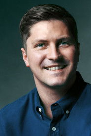 Ben Cotner 头像