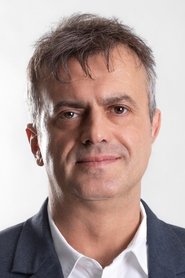 Сергеј Трифуновић 头像