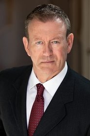Bill Kelly 头像