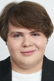 Илья Сигалов 头像