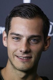 Joel Bosqued 头像