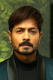 Kaushal Manda 头像