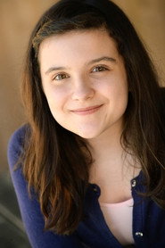 Gwyneth Glover 头像