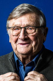 Jaak Van Assche 头像