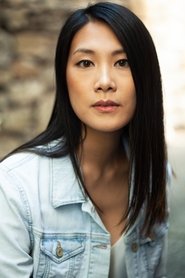 Amanda Ip 头像