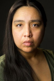 Amelia Rico 头像