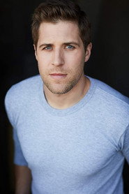 Hayes Mercure 头像