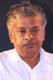 Cheenu Mohan 头像