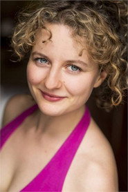 Ella Hope-Higginson 头像