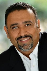 Vee Bhakta 头像