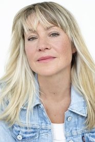 Pascale Delhaes 头像