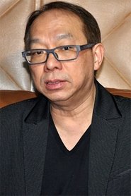 马楚成 头像