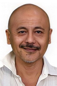 迈克尔·绍瓦纳赛 头像