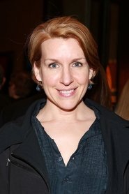 Susan Blackwell 头像