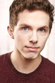 Ryan Baughman 头像