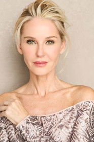 Vanessa Branch 头像