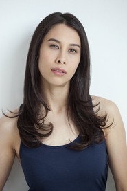 Rebecca Applebaum 头像