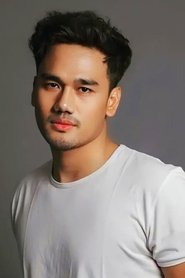Hatta Rahandy 头像