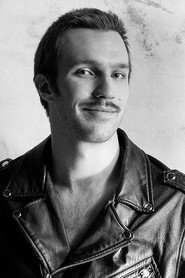 Olli Rahkonen 头像