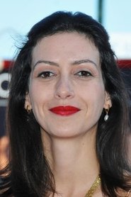 ריימונד אמסלם 头像