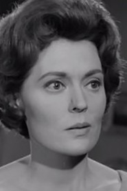 Helen Lindsay 头像