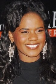Tangi Miller 头像