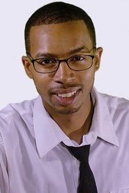 Brandon Scales 头像